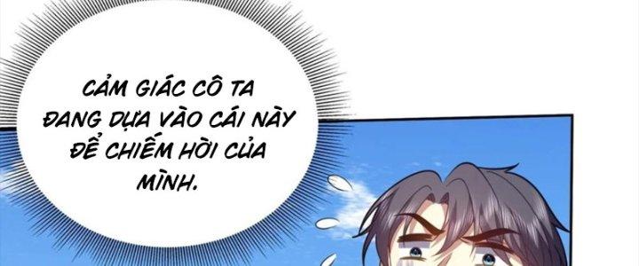 Ta Sống Cùng Nữ Tiếp Viên Hàng Không Tại Hoang Đảo Chapter 21 - Trang 2