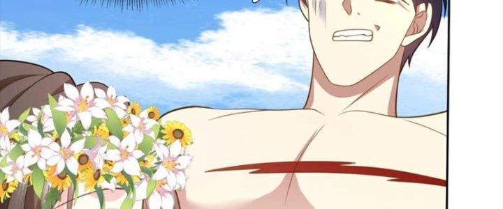 Ta Sống Cùng Nữ Tiếp Viên Hàng Không Tại Hoang Đảo Chapter 21 - Trang 2