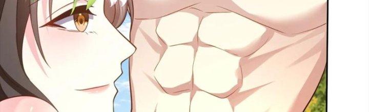 Ta Sống Cùng Nữ Tiếp Viên Hàng Không Tại Hoang Đảo Chapter 21 - Trang 2