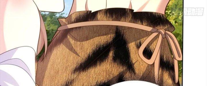 Ta Sống Cùng Nữ Tiếp Viên Hàng Không Tại Hoang Đảo Chapter 21 - Trang 2