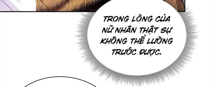 Ta Sống Cùng Nữ Tiếp Viên Hàng Không Tại Hoang Đảo Chapter 21 - Trang 2