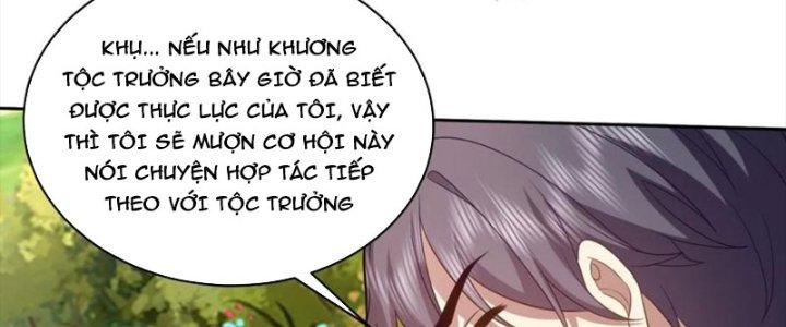 Ta Sống Cùng Nữ Tiếp Viên Hàng Không Tại Hoang Đảo Chapter 21 - Trang 2