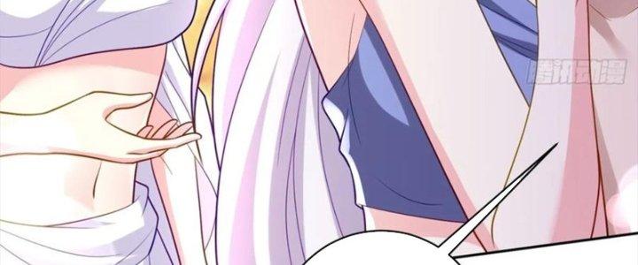 Ta Sống Cùng Nữ Tiếp Viên Hàng Không Tại Hoang Đảo Chapter 21 - Trang 2