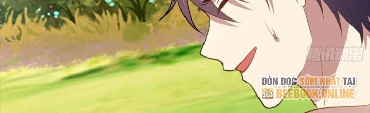 Ta Sống Cùng Nữ Tiếp Viên Hàng Không Tại Hoang Đảo Chapter 21 - Trang 2