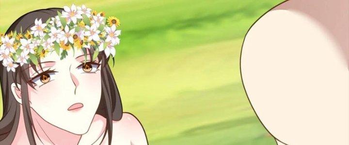 Ta Sống Cùng Nữ Tiếp Viên Hàng Không Tại Hoang Đảo Chapter 21 - Trang 2