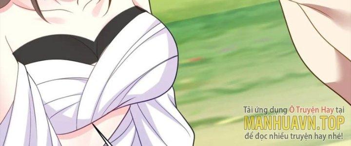 Ta Sống Cùng Nữ Tiếp Viên Hàng Không Tại Hoang Đảo Chapter 21 - Trang 2