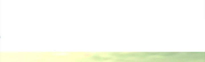 Ta Sống Cùng Nữ Tiếp Viên Hàng Không Tại Hoang Đảo Chapter 21 - Trang 2