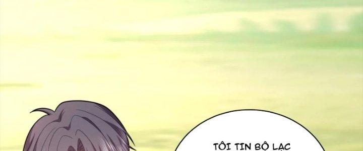 Ta Sống Cùng Nữ Tiếp Viên Hàng Không Tại Hoang Đảo Chapter 21 - Trang 2