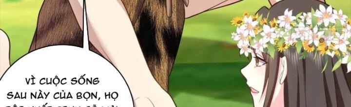 Ta Sống Cùng Nữ Tiếp Viên Hàng Không Tại Hoang Đảo Chapter 21 - Trang 2