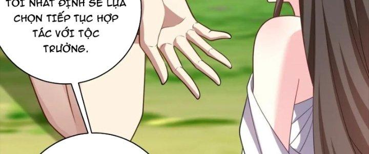 Ta Sống Cùng Nữ Tiếp Viên Hàng Không Tại Hoang Đảo Chapter 21 - Trang 2