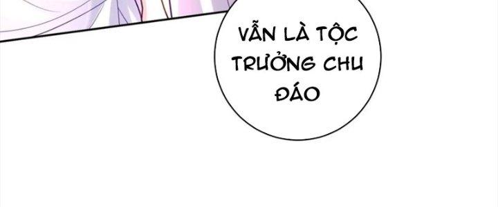 Ta Sống Cùng Nữ Tiếp Viên Hàng Không Tại Hoang Đảo Chapter 21 - Trang 2