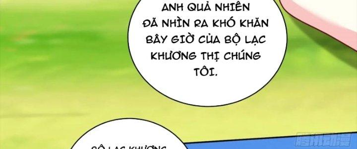 Ta Sống Cùng Nữ Tiếp Viên Hàng Không Tại Hoang Đảo Chapter 21 - Trang 2
