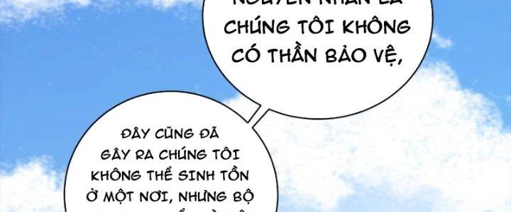 Ta Sống Cùng Nữ Tiếp Viên Hàng Không Tại Hoang Đảo Chapter 21 - Trang 2