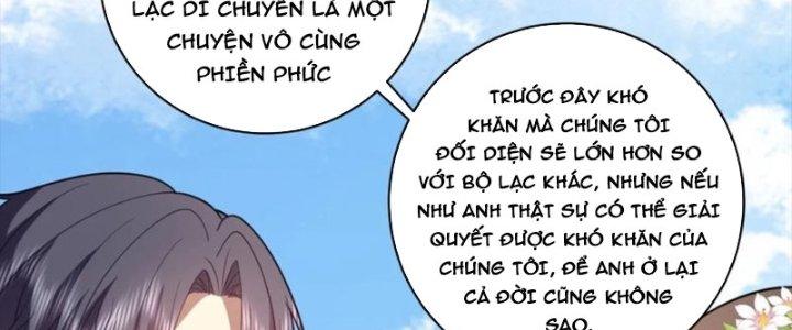 Ta Sống Cùng Nữ Tiếp Viên Hàng Không Tại Hoang Đảo Chapter 21 - Trang 2