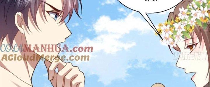 Ta Sống Cùng Nữ Tiếp Viên Hàng Không Tại Hoang Đảo Chapter 21 - Trang 2