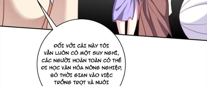 Ta Sống Cùng Nữ Tiếp Viên Hàng Không Tại Hoang Đảo Chapter 21 - Trang 2