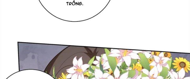 Ta Sống Cùng Nữ Tiếp Viên Hàng Không Tại Hoang Đảo Chapter 21 - Trang 2