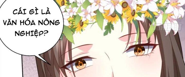 Ta Sống Cùng Nữ Tiếp Viên Hàng Không Tại Hoang Đảo Chapter 21 - Trang 2