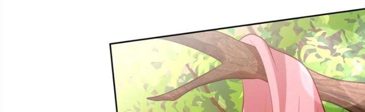 Ta Sống Cùng Nữ Tiếp Viên Hàng Không Tại Hoang Đảo Chapter 21 - Trang 2