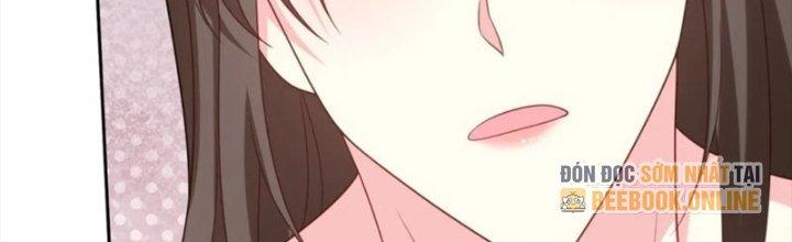 Ta Sống Cùng Nữ Tiếp Viên Hàng Không Tại Hoang Đảo Chapter 21 - Trang 2