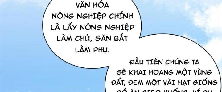 Ta Sống Cùng Nữ Tiếp Viên Hàng Không Tại Hoang Đảo Chapter 21 - Trang 2