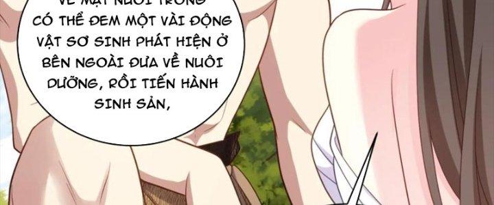 Ta Sống Cùng Nữ Tiếp Viên Hàng Không Tại Hoang Đảo Chapter 21 - Trang 2