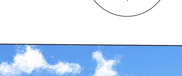 Ta Sống Cùng Nữ Tiếp Viên Hàng Không Tại Hoang Đảo Chapter 21 - Trang 2