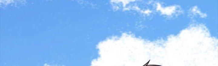 Ta Sống Cùng Nữ Tiếp Viên Hàng Không Tại Hoang Đảo Chapter 21 - Trang 2