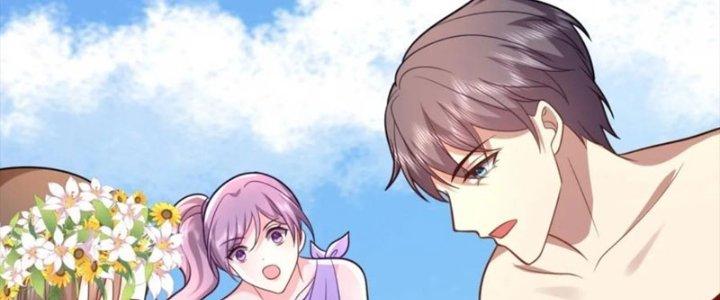 Ta Sống Cùng Nữ Tiếp Viên Hàng Không Tại Hoang Đảo Chapter 21 - Trang 2