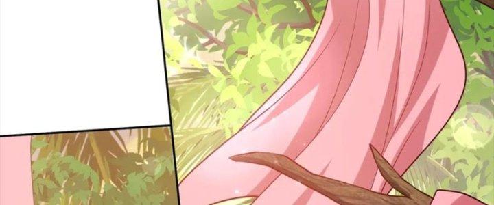 Ta Sống Cùng Nữ Tiếp Viên Hàng Không Tại Hoang Đảo Chapter 21 - Trang 2