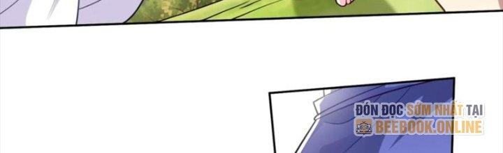 Ta Sống Cùng Nữ Tiếp Viên Hàng Không Tại Hoang Đảo Chapter 21 - Trang 2