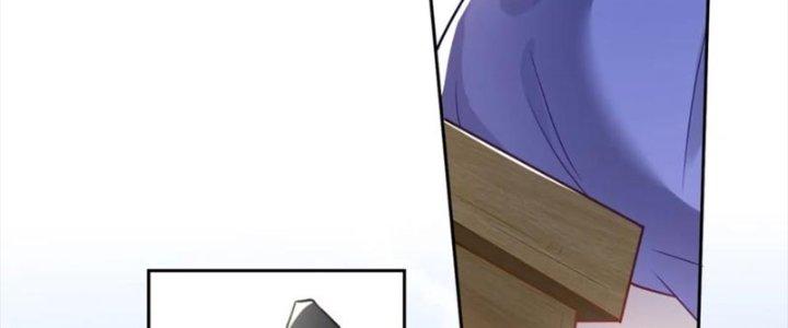 Ta Sống Cùng Nữ Tiếp Viên Hàng Không Tại Hoang Đảo Chapter 21 - Trang 2