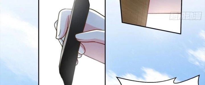 Ta Sống Cùng Nữ Tiếp Viên Hàng Không Tại Hoang Đảo Chapter 21 - Trang 2