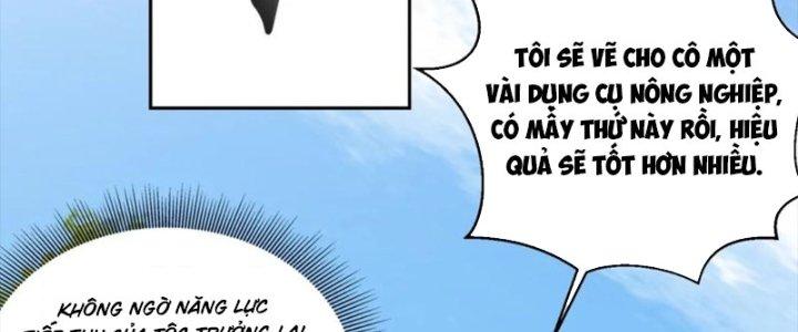 Ta Sống Cùng Nữ Tiếp Viên Hàng Không Tại Hoang Đảo Chapter 21 - Trang 2