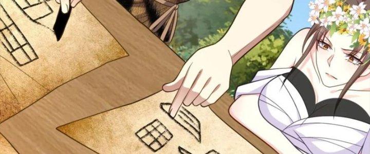 Ta Sống Cùng Nữ Tiếp Viên Hàng Không Tại Hoang Đảo Chapter 21 - Trang 2