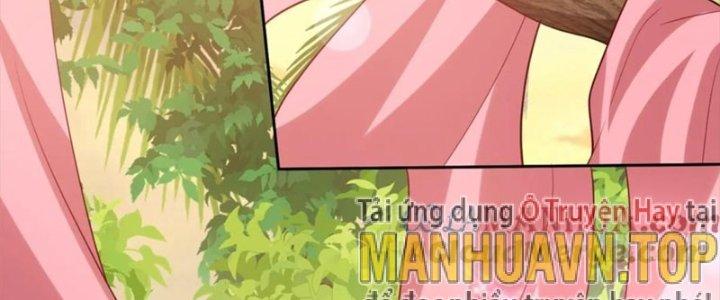 Ta Sống Cùng Nữ Tiếp Viên Hàng Không Tại Hoang Đảo Chapter 21 - Trang 2