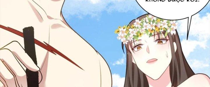 Ta Sống Cùng Nữ Tiếp Viên Hàng Không Tại Hoang Đảo Chapter 21 - Trang 2