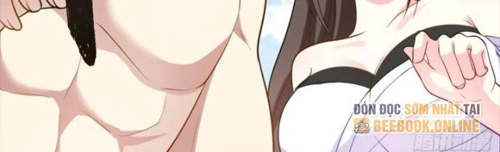 Ta Sống Cùng Nữ Tiếp Viên Hàng Không Tại Hoang Đảo Chapter 21 - Trang 2