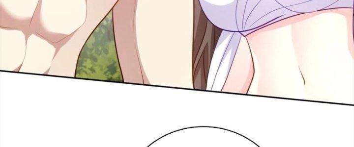 Ta Sống Cùng Nữ Tiếp Viên Hàng Không Tại Hoang Đảo Chapter 21 - Trang 2