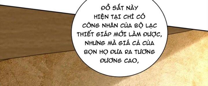 Ta Sống Cùng Nữ Tiếp Viên Hàng Không Tại Hoang Đảo Chapter 21 - Trang 2