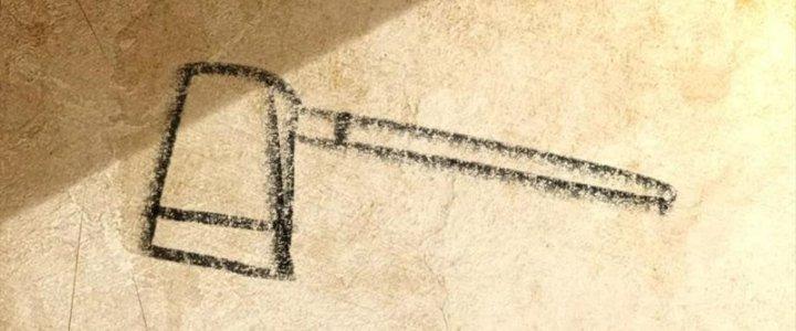 Ta Sống Cùng Nữ Tiếp Viên Hàng Không Tại Hoang Đảo Chapter 21 - Trang 2