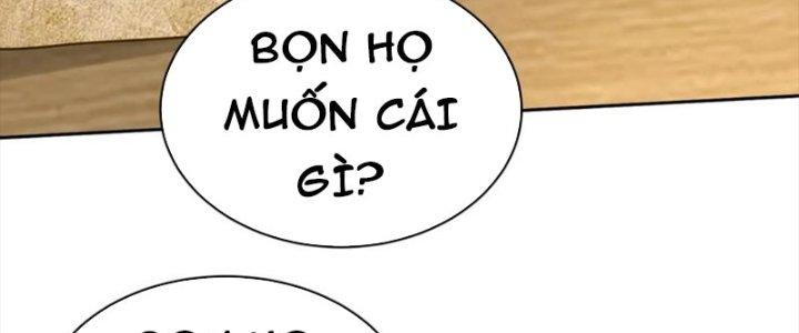 Ta Sống Cùng Nữ Tiếp Viên Hàng Không Tại Hoang Đảo Chapter 21 - Trang 2