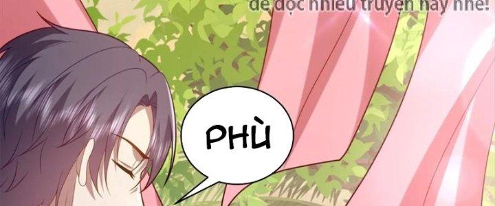 Ta Sống Cùng Nữ Tiếp Viên Hàng Không Tại Hoang Đảo Chapter 21 - Trang 2