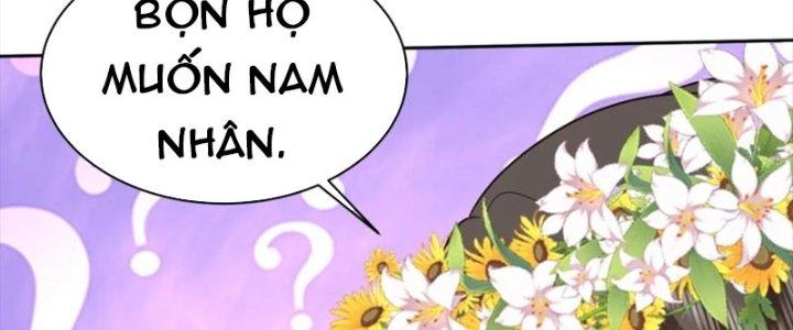 Ta Sống Cùng Nữ Tiếp Viên Hàng Không Tại Hoang Đảo Chapter 21 - Trang 2