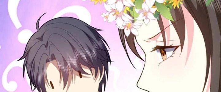 Ta Sống Cùng Nữ Tiếp Viên Hàng Không Tại Hoang Đảo Chapter 21 - Trang 2