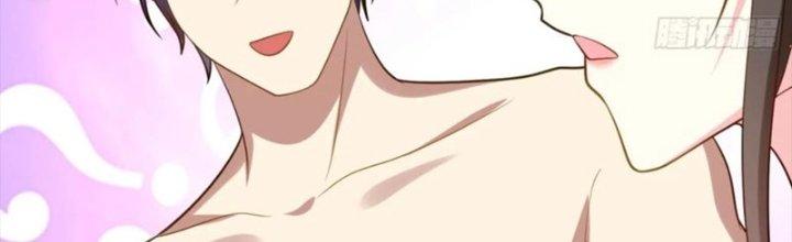 Ta Sống Cùng Nữ Tiếp Viên Hàng Không Tại Hoang Đảo Chapter 21 - Trang 2