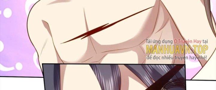 Ta Sống Cùng Nữ Tiếp Viên Hàng Không Tại Hoang Đảo Chapter 21 - Trang 2