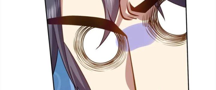 Ta Sống Cùng Nữ Tiếp Viên Hàng Không Tại Hoang Đảo Chapter 21 - Trang 2