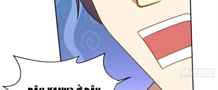 Ta Sống Cùng Nữ Tiếp Viên Hàng Không Tại Hoang Đảo Chapter 21 - Trang 2