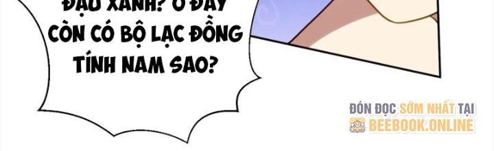 Ta Sống Cùng Nữ Tiếp Viên Hàng Không Tại Hoang Đảo Chapter 21 - Trang 2